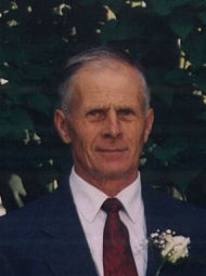 imagespers\404.jpg